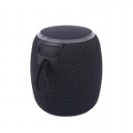 اسپیکر بلوتوث رم خور وریتی (VERITY) مدل V-PS7026BT