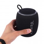 اسپیکر بلوتوث رم خور وریتی (VERITY) مدل V-PS7026BT