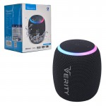 اسپیکر بلوتوث رم خور وریتی (VERITY) مدل V-PS7026BT