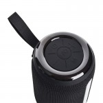 اسپیکر بلوتوث رم و فلش خور وریتی (VERITY) مدل V-PS7022BT