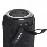 اسپیکر بلوتوث رم و فلش خور وریتی (VERITY) مدل V-PS7022BT