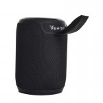 اسپیکر بلوتوث رم و فلش خور وریتی (VERITY) مدل V-PS7022BT
