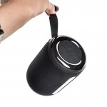 اسپیکر بلوتوث رم و فلش خور وریتی (VERITY) مدل V-PS7022BT