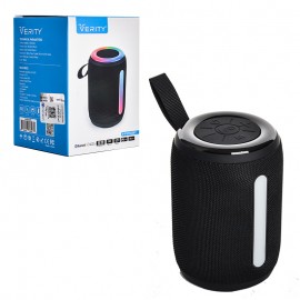 اسپیکر بلوتوث رم و فلش خور وریتی (VERITY) مدل V-PS7022BT