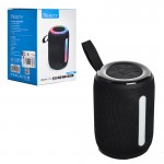 اسپیکر بلوتوث رم و فلش خور وریتی (VERITY) مدل V-PS7022BT