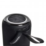 اسپیکر بلوتوث رم و فلش خور وریتی (VERITY) مدل V-PS7023BT