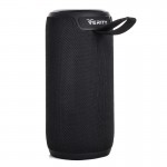 اسپیکر بلوتوث رم و فلش خور وریتی (VERITY) مدل V-PS7023BT