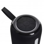 اسپیکر بلوتوث رم و فلش خور وریتی (VERITY) مدل V-PS7023BT