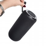 اسپیکر بلوتوث رم و فلش خور وریتی (VERITY) مدل V-PS7023BT