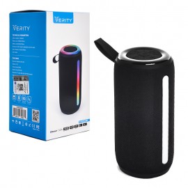 اسپیکر بلوتوث رم و فلش خور وریتی (VERITY) مدل V-PS7023BT