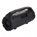 اسپیکر بلوتوث رم و فلش خور وریتی (VERITY) مدل V-PS7024BT