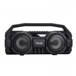 اسپیکر بلوتوث رم و فلش خور وریتی (VERITY) مدل V-PS7024BT