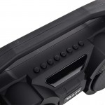 اسپیکر بلوتوث رم و فلش خور وریتی (VERITY) مدل V-PS7024BT