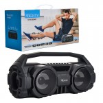 اسپیکر بلوتوث رم و فلش خور وریتی (VERITY) مدل V-PS7024BT