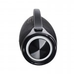 اسپیکر بلوتوث رم و فلش خور وریتی (VERITY) مدل V-PS7014BT