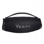 اسپیکر بلوتوث رم و فلش خور وریتی (VERITY) مدل V-PS7014BT