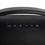 اسپیکر بلوتوث رم و فلش خور وریتی (VERITY) مدل V-PS7014BT