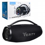 اسپیکر بلوتوث رم و فلش خور وریتی (VERITY) مدل V-PS7014BT