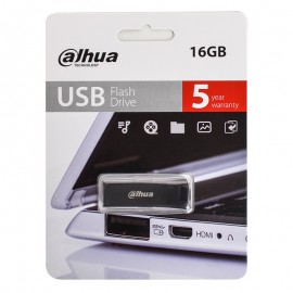 فلش داهوا (DAHUA) مدل 16GB U156
