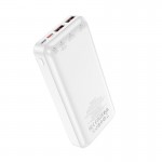 پاوربانک هوکو (hoco) مدل J101A ظرفیت 20000mAh