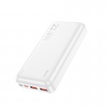 پاوربانک هوکو (hoco) مدل J101A ظرفیت 20000mAh