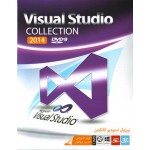 Visual Studio Collection