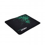 پد موس گیمینگ طرحدار دوردوخت ریزر (Razer) سایز متوسط