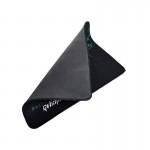 پد موس گیمینگ طرحدار دوردوخت ریزر (Razer) سایز متوسط