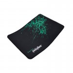 پد موس گیمینگ طرحدار دوردوخت ریزر (Razer) سایز متوسط