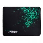 پد موس گیمینگ طرحدار دوردوخت ریزر (Razer) سایز متوسط