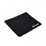 پد موس ساده پارچه ای دوردوخت مستطیلی مایکروسافت (Microsoft) مدل H-8