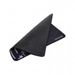 پد موس گیمینگ طرحدار دوردوخت مستطیلی ریسور (RASURE) مدل H-7 سایز بزرگ