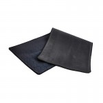 پد موس گیمینگ طرحدار دوردوخت مستطیلی مدل CELL سایز بزرگ