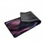 پد موس گیمینگ طرحدار دوردوخت مستطیلی بروفون (BOROFONE) مدل BG13 سایز بزرگ