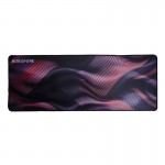 پد موس گیمینگ طرحدار دوردوخت مستطیلی بروفون (BOROFONE) مدل BG13 سایز بزرگ