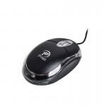 موس سیم دار پی نت (P-net) مدل Z.1