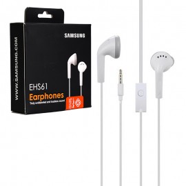 هندزفری سیمی سامسونگ (Samsung) مدل EHS61 گارانتی پارتیان پایا
