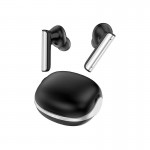 هندزفری بلوتوث نکسا (NEXA) مدل A50