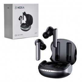 هندزفری بلوتوث نکسا (NEXA) مدل A50