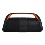 اسپیکر بلوتوث رم و فلش خور ANIKO پی نت (P-net) مدل M-1