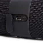 اسپیکر بلوتوث رم و فلش خور ANIKO پی نت (P-net) مدل M-1