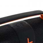 اسپیکر بلوتوث رم و فلش خور ANIKO پی نت (P-net) مدل M-1