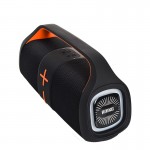 اسپیکر بلوتوث رم و فلش خور ANIKO پی نت (P-net) مدل M-1