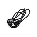 کابل برق کامپیوتر ام ان اس (MNS) طول 1.5 متر مدل M050B