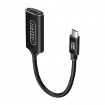 کابل تبدیل Type-C To HDMI ارلدام (Earldom) مدل ET-W11