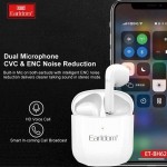 هندزفری بلوتوث ارلدام (Earldom) مدل ET-BH62