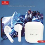 هندزفری بلوتوث ارلدام (Earldom) مدل ET-BH62