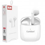 هندزفری بلوتوث ارلدام (Earldom) مدل ET-BH62