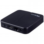 اندروید باکس وریتی (VERITY) مدل V-AB9113A ورژن Ultra Edition