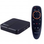 اندروید باکس وریتی (VERITY) مدل V-AB9113A ورژن Ultra Edition